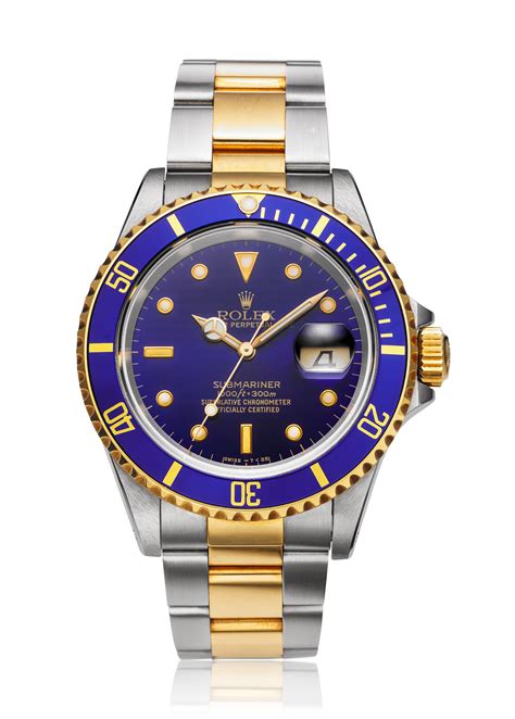 christie's rolex submariner|used Rolex watches near me.